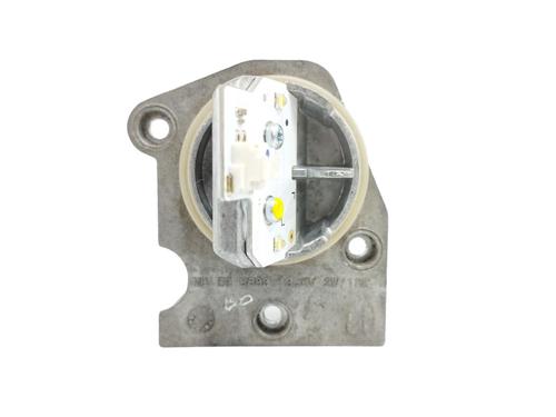 Electronic module BMW X1 (E84) sDrive 18 d | BP12599510M83 