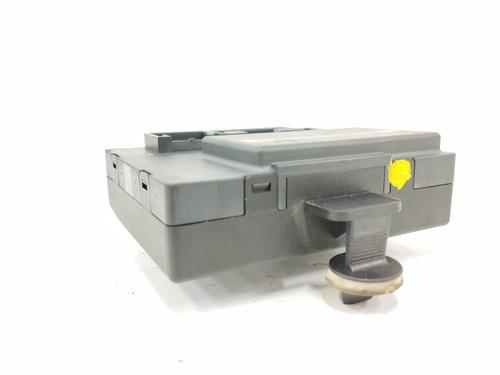 Electronic module AUDI A6 C6 (4F2) 3.0 TDI quattro | BP11942922M83 