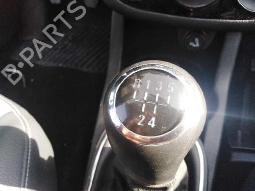 Servo brake OPEL CORSA D (S07) 1.2 LPG (L08, L68) | BP11011322M42 