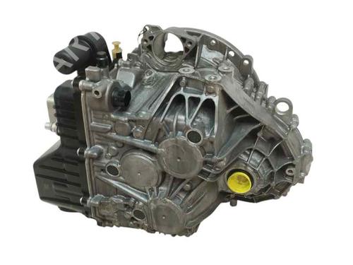 Gearbox MERCEDES-BENZ GLA (H247) GLA 200 d (247.712) | BP26553798M3 - Image 3