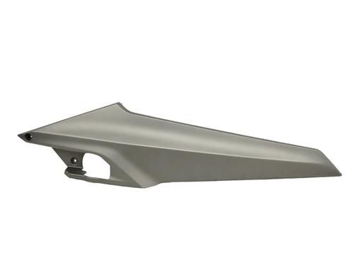 Other LANCIA YPSILON (843_) 1.2 (843.AXA1A) 64314L3A0000 | LATERAL | DERECHO