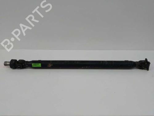 Used Driveshaft SUZUKI VITARA (ET, TA, TD) [1988-2002]  5396243