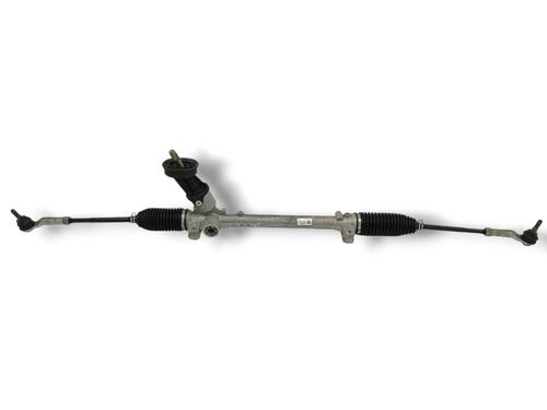 Steering rack SEAT IBIZA IV (6J5, 6P1) | BP23576102M22