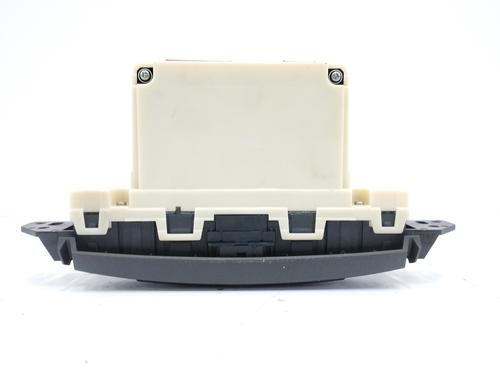 Climate control HONDA ACCORD VIII (CU)  | BP11803982I5 