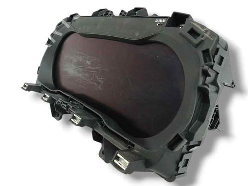 Cockpit VW PASSAT B8 (3G2, CB2) 1.4 TSI | BP26567336C47