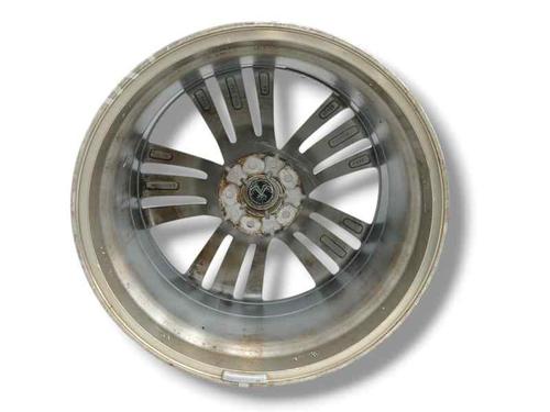 Rim INFINITI Q50 50 D | BP26709539C45 