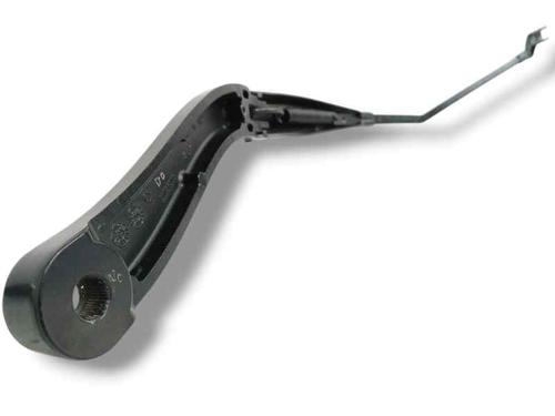 Front windshield wiper arm RENAULT TRAFIC III Van (FG_)  | BP27151805C143 