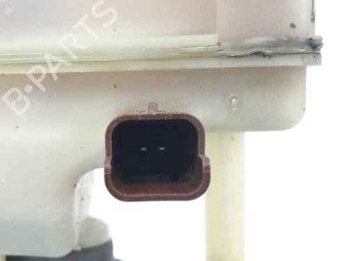 Brake master cylinder CITROËN C5 I (DC_) 2.0 HDi (DCRHZB, DCRHZE) | BP27839489M77 - Image 2
