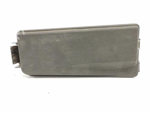 BP11541826E1 main image