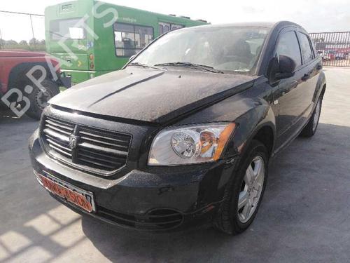 Viskermotor vindrude DODGE CALIBER 2.0 CRD | BP8809304M29 