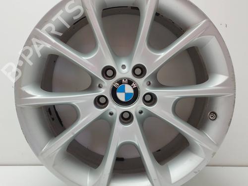 BP13383744C45 main image