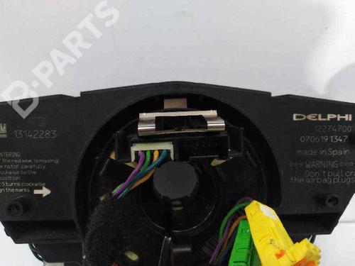 Switch OPEL CORSA D (S07)  | BP7404083I30 