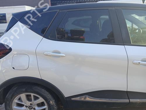 right-rear-door-renault-captur-i-j5_-h5_-2013-36409983 main image