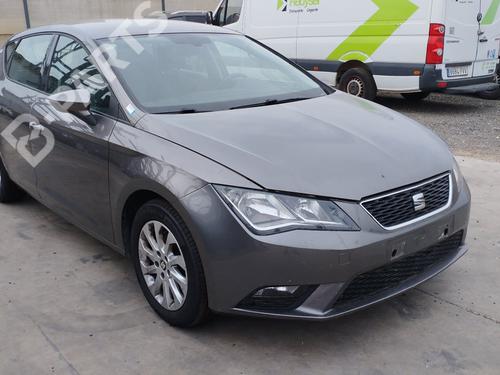 Used Parts SEAT LEON (5F1)  2.0 TDI  1126157