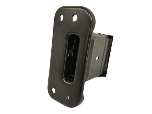 BP14155095O1 main image