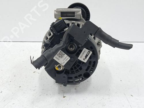 Alternator BMW 3 Compact (E46) 316 ti | BP30168732M7