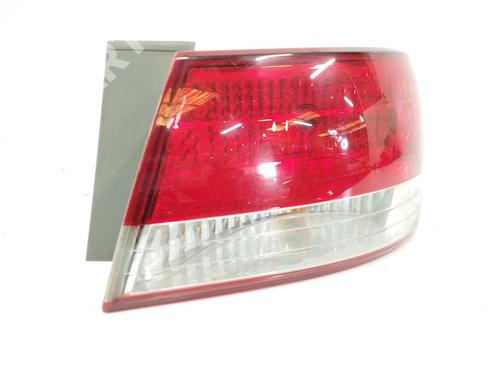 Used Right taillight HYUNDAI SONATA V (NF) 2.0 CRDi (140 hp) 11285453