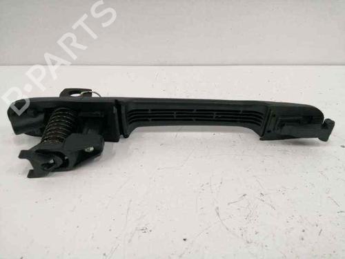 Front right exterior door handle MERCEDES-BENZ VITO Van (W638)  | BP8330164C129 