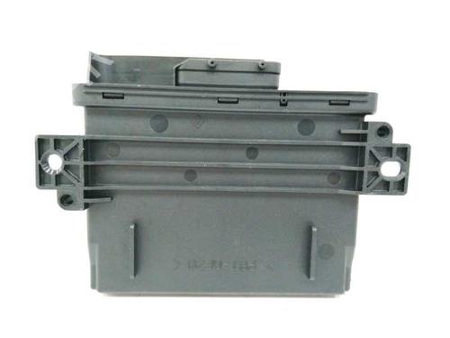 Electronic module AUDI A6 C6 (4F2) | BP9539549M83 - Image 2