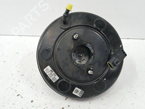 Used Servo brake Servo brake KIA PICANTO III (JA) 1.0 (69 hp) 40603794 40603794