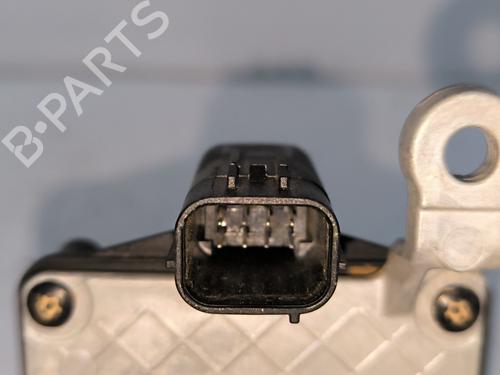Electronic module RENAULT CAPTUR II (HF_) TCe 140 (HFN0) | BP35895439M83 - Image 4