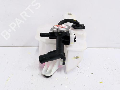 ekpansionstank-toyota-c-hr-_x1_-2016-34152866 main image