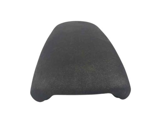 Armlæn TOYOTA COROLLA Hatchback (_E21_, _EA1_, _EH1_) 1.8 Hybrid (ZWE211, ZWE219) (122 hp) 27583119