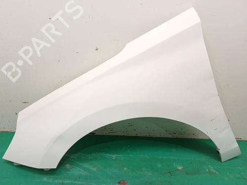 left-front-fenders-hyundai-i30-hatchback-van-pde-2016-39533512 main image