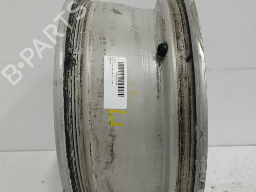 Felga SEAT TOLEDO II (1M2) 1.9 TDI | BP24109785C45 