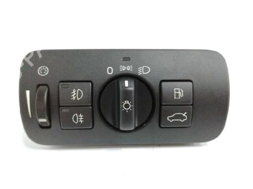 Used Headlight switch VOLVO XC70 I Cross Country (295) [1997-2007]  9538132