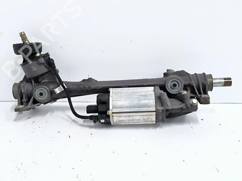 Used Steering rack Steering rack SEAT LEON (1P1) 1.6 TDI (105 hp) 32853001 32853001
