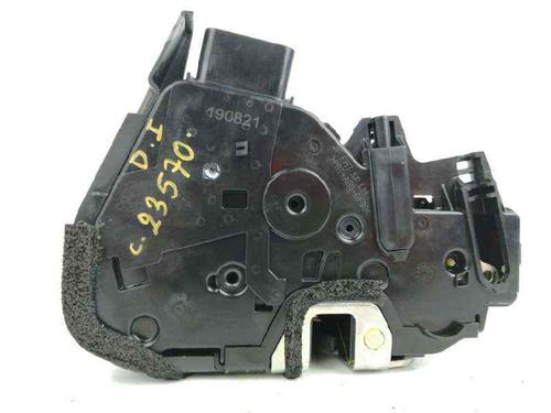 Front left lock KIA STONIC (YB)  | BP7761263C98 