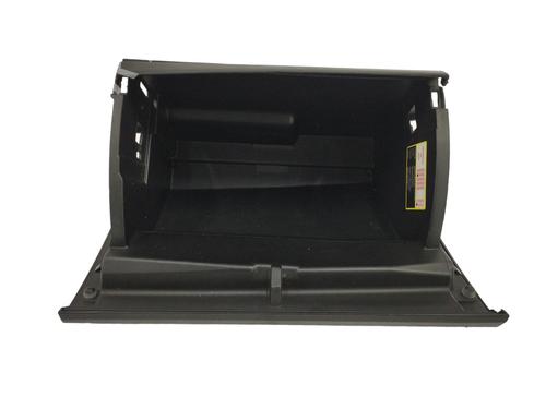Glove box FIAT 500L (351_, 352_) 1.3 D Multijet (199LXY1A, 199LXY11) | BP15664687C95 