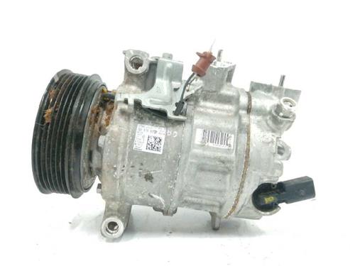 Compressor A/C VW T-ROC (A11, D11) 2.0 TDI 4motion (150 hp) 9365431