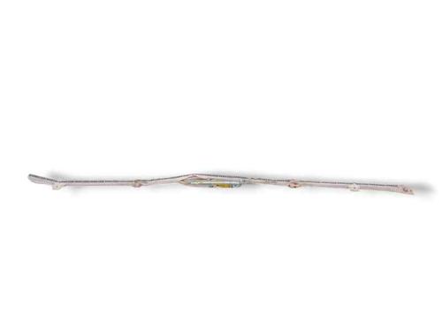 Used Right curtain airbag OPEL ASTRA J Sports Tourer (P10) [2010-2015]  23577200