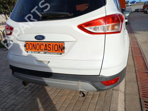 BP31882528C8 main image