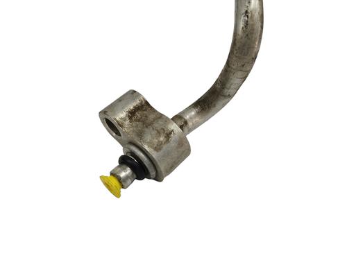 AC pipe FORD FIESTA VI (CB1, CCN) 1.25 | BP14920517M126