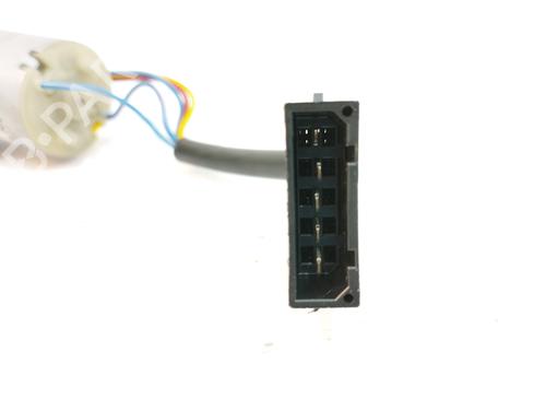 Electronic module AUDI A8 D3 (4E2, 4E8) | BP10409322M83 - Image 2