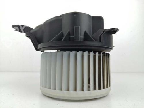 Heater blower motor FIAT TIPO Saloon (356_, 357_) 1.4 (356SXA1B) | BP7849139M62