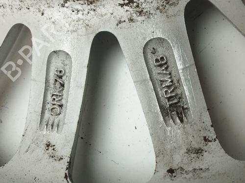 Rim CHRYSLER 300M (LR) | BP10643737C45