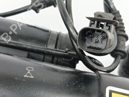 Right front shock absorber MERCEDES-BENZ GL-CLASS (X164) GL 320 CDI 4-matic (164.822) | BP30902347M17 