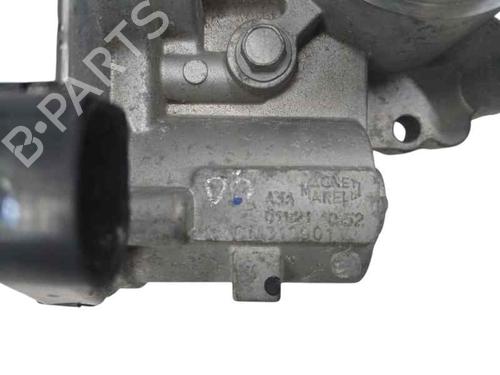 Other PIAGGIO MOTORCYCLES MP3 MP3 500 i.e. ABS/ASR Business (TA1) | BP30910969O1 - Image 5