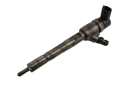 Injector FIAT GRANDE PUNTO (199_) 1.3 D Multijet (199.AXD11, 199.AXD1A, 199.AXD1B,... | BP23575483M100 