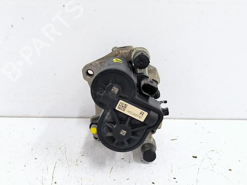 Right rear brake caliper JAGUAR XE (X760) 2.0 D | BP34612647M106 - Image 3
