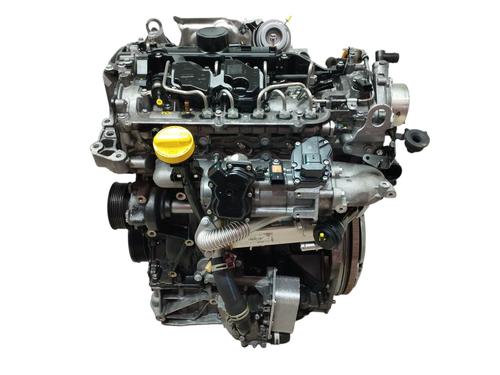 Used Engine Engine RENAULT LATITUDE (L70_) [2010-2026] 33929443 33929443