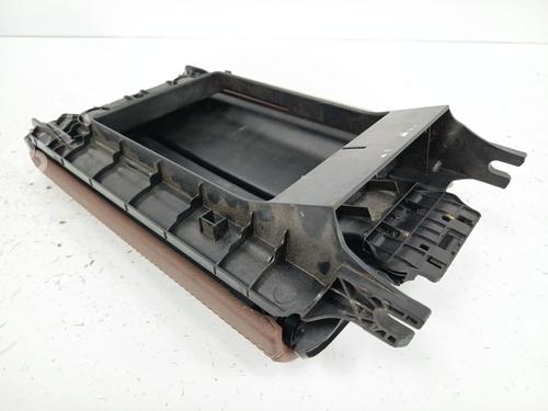 Armrest / Center console MERCEDES-BENZ GLE (V167) GLE 300 d 4-matic (167.109) | BP34620974I20  - Image 5