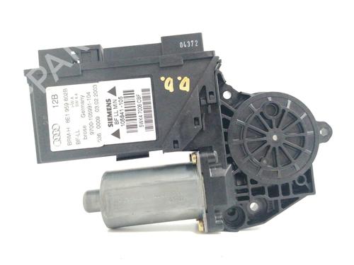 BP10509804E20 main image