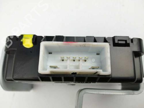 Electronic module KIA STONIC (YB) 1.0 T-GDi | BP7766261M83
