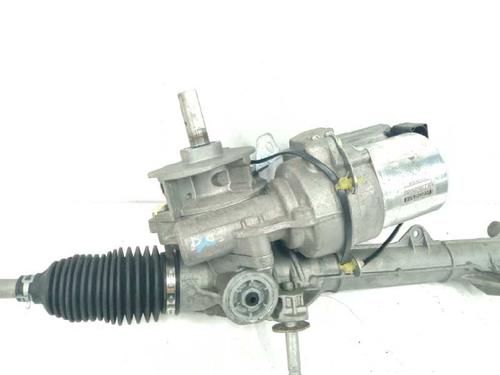 Steering rack PEUGEOT 207 (WA_, WC_)  | BP9535848M22