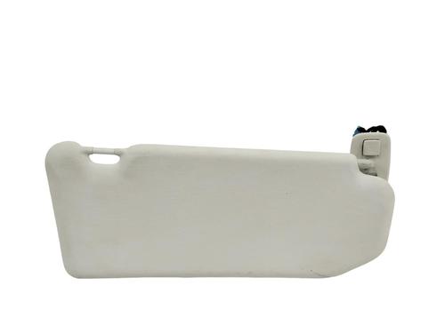 Left sun visor PEUGEOT 508 SW I (8E_)  | BP13619137I1